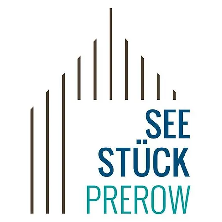Seestueck * פרראו